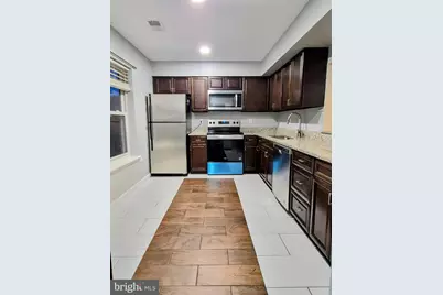220 Meadows Lane NE, Leesburg, VA 20176 - Photo 1