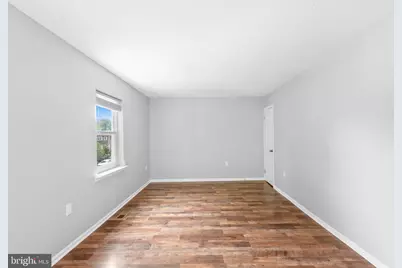 220 Meadows Lane NE, Leesburg, VA 20176 - Photo 25