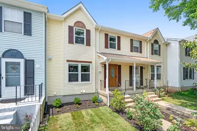 220 Meadows Lane NE, Leesburg, VA 20176 - Photo 1