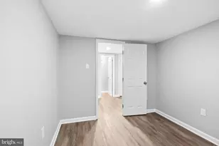 220 Meadows Ln NE, Leesburg, VA 20176 - Photo 43