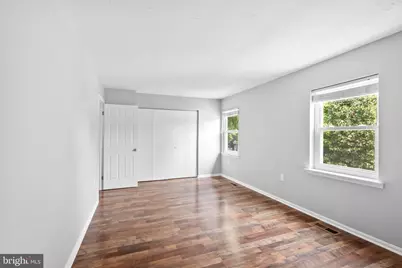 220 Meadows Lane NE, Leesburg, VA 20176 - Photo 27
