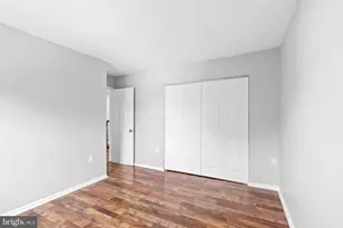 220 Meadows Ln NE, Leesburg, VA 20176 - Photo 31