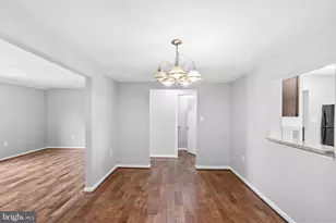220 Meadows Ln NE, Leesburg, VA 20176 - Photo 15