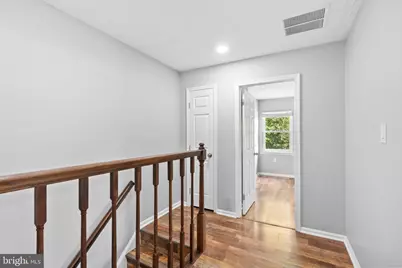 220 Meadows Lane NE, Leesburg, VA 20176 - Photo 23