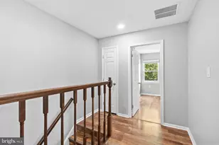 220 Meadows Ln NE, Leesburg, VA 20176 - Photo 23