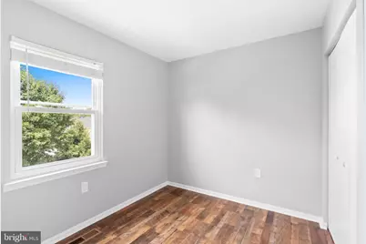 220 Meadows Lane NE, Leesburg, VA 20176 - Photo 33
