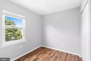 220 Meadows Ln NE, Leesburg, VA 20176 - Photo 33