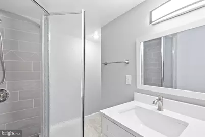 220 Meadows Lane NE, Leesburg, VA 20176 - Photo 45