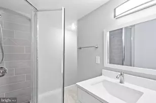220 Meadows Ln NE, Leesburg, VA 20176 - Photo 45