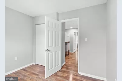 220 Meadows Lane NE, Leesburg, VA 20176 - Photo 35
