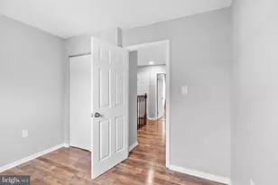 220 Meadows Ln NE, Leesburg, VA 20176 - Photo 35