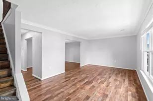 220 Meadows Ln NE, Leesburg, VA 20176 - Photo 19