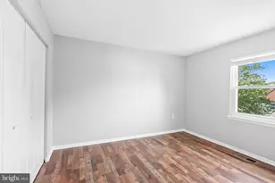 220 Meadows Ln NE, Leesburg, VA 20176 - Photo 29