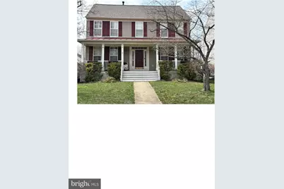 26227 Lands End Drive, Chantilly, VA 20152 - Photo 1