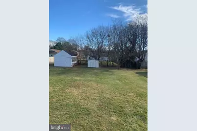 110 Pershing Avenue NW, Leesburg, VA 20176 - Photo 5