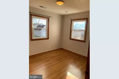 110 Pershing Avenue NW, Leesburg, VA 20176 - Photo 9
