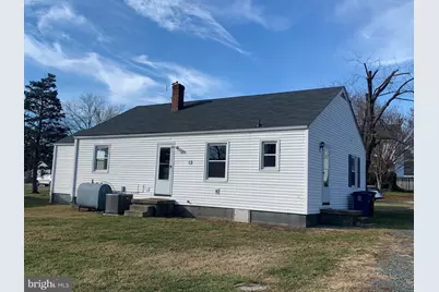 110 Pershing Avenue NW, Leesburg, VA 20176 - Photo 3