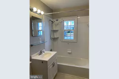 110 Pershing Avenue NW, Leesburg, VA 20176 - Photo 13