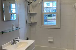 110 Pershing Ave NW, Leesburg, VA 20176 - Photo 13