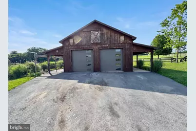 11625 Mica Place, Lovettsville, VA 20180 - Photo 25
