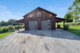 11625 Mica Pl, Lovettsville, VA 20180 - Photo 25