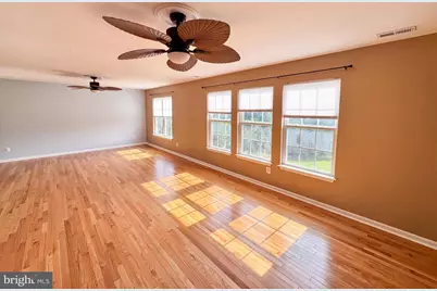 11625 Mica Place, Lovettsville, VA 20180 - Photo 9