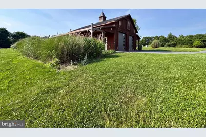 11625 Mica Place, Lovettsville, VA 20180 - Photo 27