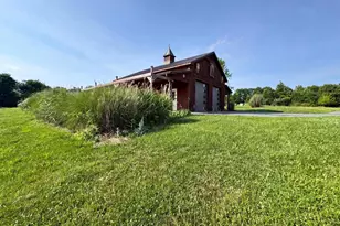 11625 Mica Pl, Lovettsville, VA 20180 - Photo 27