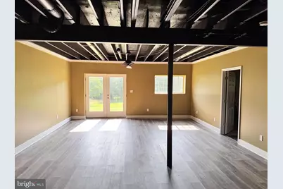 11625 Mica Place, Lovettsville, VA 20180 - Photo 21