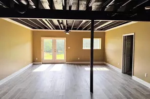 11625 Mica Pl, Lovettsville, VA 20180 - Photo 21