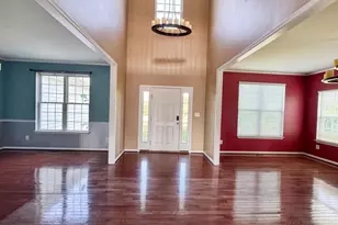 11625 Mica Pl, Lovettsville, VA 20180 - Photo 13