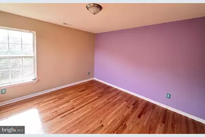 11625 Mica Place, Lovettsville, VA 20180 - Photo 15