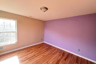 11625 Mica Pl, Lovettsville, VA 20180 - Photo 15