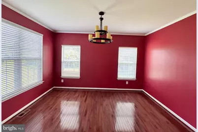 11625 Mica Place, Lovettsville, VA 20180 - Photo 11