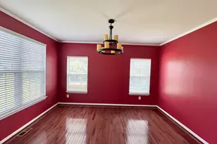 11625 Mica Pl, Lovettsville, VA 20180 - Photo 11