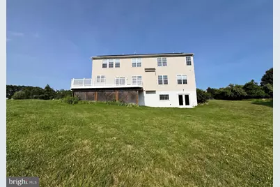 11625 Mica Place, Lovettsville, VA 20180 - Photo 5