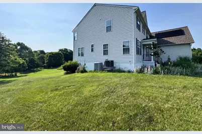 11625 Mica Place, Lovettsville, VA 20180 - Photo 29