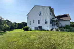 11625 Mica Pl, Lovettsville, VA 20180 - Photo 29