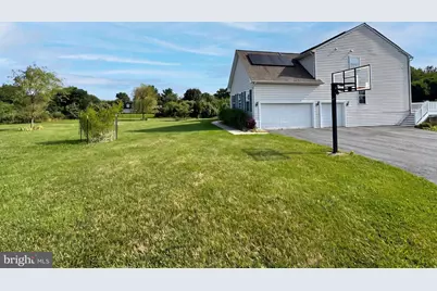 11625 Mica Place, Lovettsville, VA 20180 - Photo 3