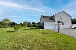 11625 Mica Pl, Lovettsville, VA 20180 - Photo 3