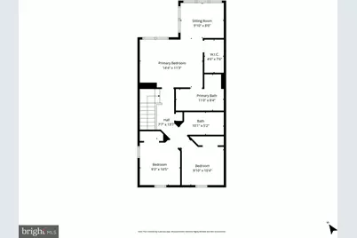 21020 Mossy Glen Terrace, Ashburn, VA 20147 - Photo 59