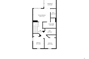 21020 Mossy Glen Terrace, Ashburn, VA 20147 - Photo 59