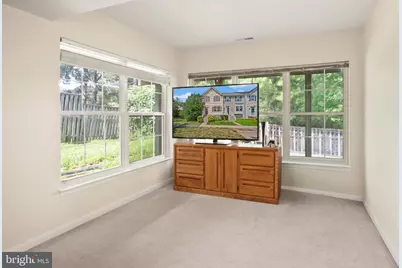 21020 Mossy Glen Terrace, Ashburn, VA 20147 - Photo 45