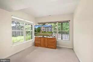 21020 Mossy Glen Terrace, Ashburn, VA 20147 - Photo 45