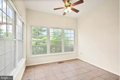 21020 Mossy Glen Terrace, Ashburn, VA 20147 - Photo 19