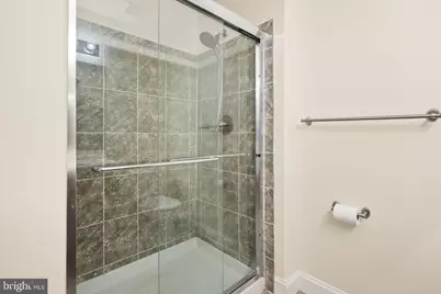 21020 Mossy Glen Terrace, Ashburn, VA 20147 - Photo 35