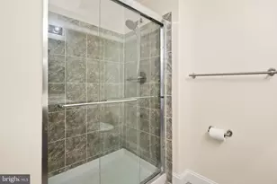 21020 Mossy Glen Terrace, Ashburn, VA 20147 - Photo 35