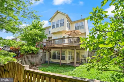 21020 Mossy Glen Terrace, Ashburn, VA 20147 - Photo 55