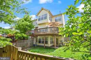 21020 Mossy Glen Terrace, Ashburn, VA 20147 - Photo 55