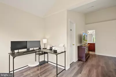 21020 Mossy Glen Terrace, Ashburn, VA 20147 - Photo 33